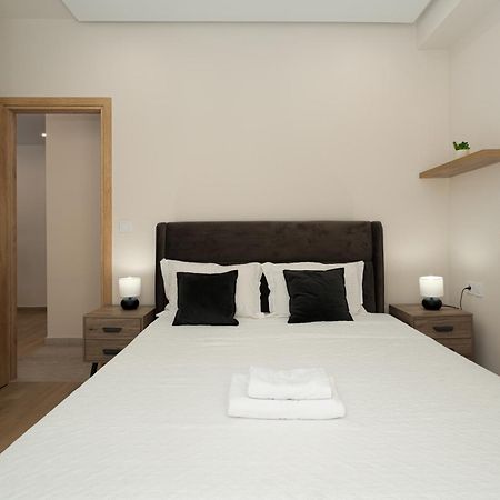 Comfy Apartment Near Acropolis 雅典 外观 照片