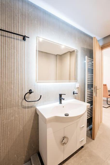 Comfy Apartment Near Acropolis 雅典 外观 照片