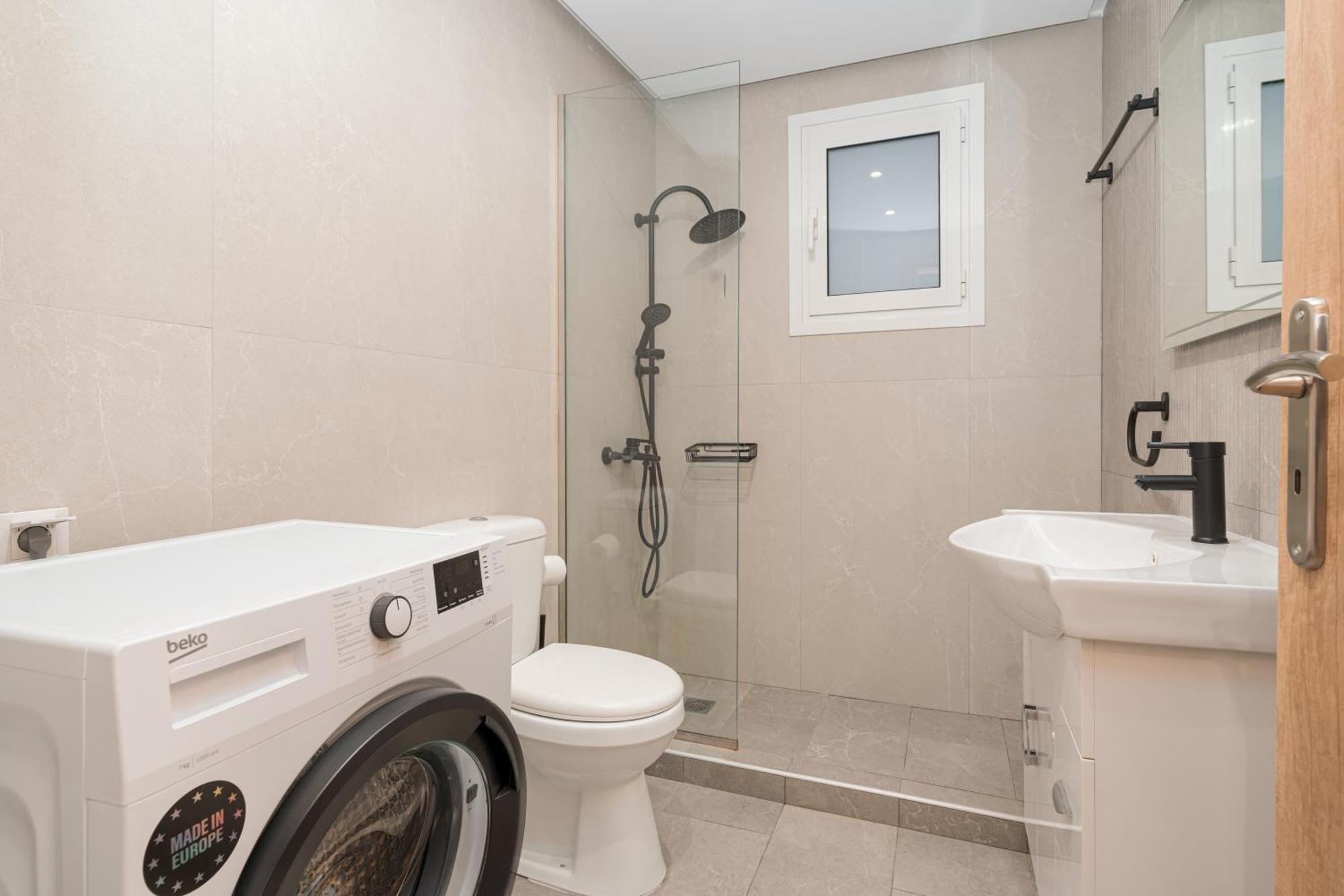 Comfy Apartment Near Acropolis 雅典 外观 照片