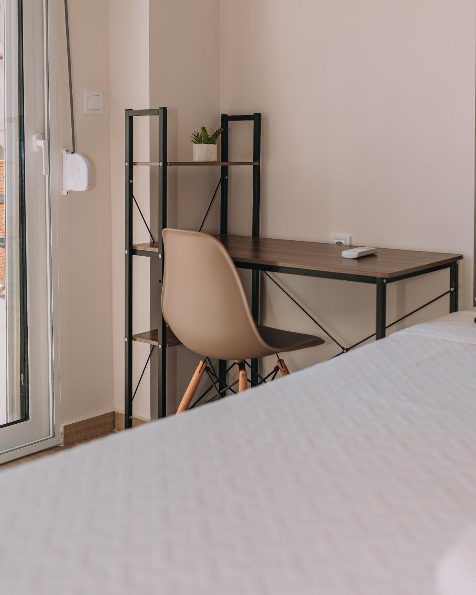 Comfy Apartment Near Acropolis 雅典 外观 照片